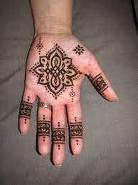 Fading the nature of the skin. Henna Kim Body Art Hooping Poi Fire Dancing Austin Tx Hand Henna Henna Tattoo Hand Henna Tattoo Designs