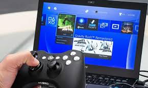 These gaming accessories will make your laptop even better, including our favorite mouse, headset, monitor, keyboard, controller, router and camera. Easy Ways To Download Ps2 And Ps3 Games On Pc 2021 Technowizah