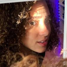 ✨💕S I E N N A💕✨ (@sienna.diamond) • Instagram photos and videos