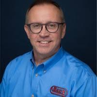 Angela Dimas Padilla Email & Phone Number