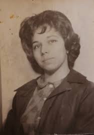 Obituary for Charlotte S. Salzstein