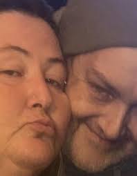 Jamie Lee Rittenhouse Obituary March 3, 2024