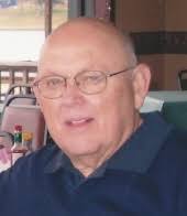 Obituary information for Charles Herbert Seeber