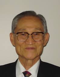 The America Association of Counseling & Psychotherapy