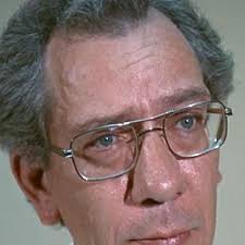 Watch Tango & Cash (1989) Full Movie Online