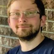 Carolan Family Obituaries