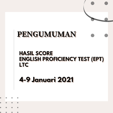 We hope this will help you in learning languages. Hasil In English