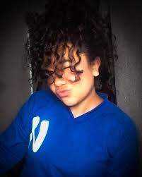 Catrina roja Make up Nadia Chávez Makeup Nadia Chávez GRACIAS COMO CADA AÑO  SUPER BIEN🙌🤗💀💀💀💀