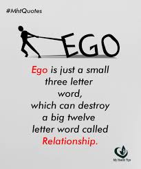 Pin By Mami Ben On Pintrest Board Ego Quotes Inspirational Quotes Reality Quotes