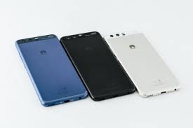 Above is two methods to unlock huawei phone without password, pin, pattern and fingerprint. How To Sim Unlock The Huawei P10