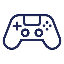 Use speedtest on all your devices with our free desktop and mobile apps. Iconos De Juegos En Svg Png Ai Para Descargar
