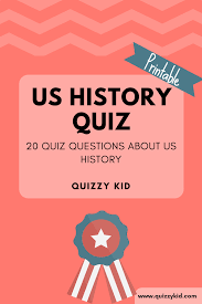 Instantly play online for free, no downloading needed! Quiz For 8 Year Olds Quizzy Kid