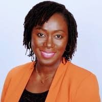 40+ "Fatou Saidy" profiles