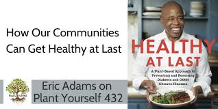 When you have diabetes, it's important to choose foods that don't elevate your blood sugar levels above a healthy range. Public Health Plant Yourself