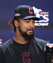 Not The Guardians Way