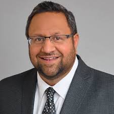 Jeffer Mangels Butler & Mitchell CEO And Leadership: Executives and  Demographics