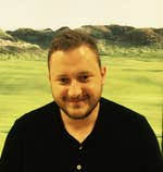 The Best Golf Resorts in France 2025/26