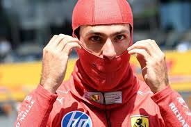 Gavin Galbraith's Instagram, Twitter & Facebook