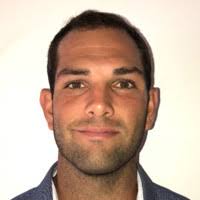 10+ "Taylor Eich" profiles