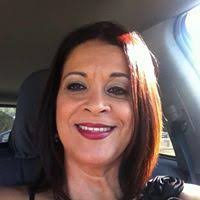 Dalia Davila (dalia1026)