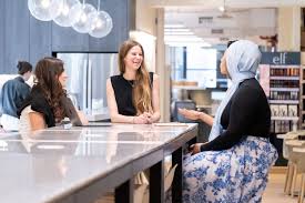 e.l.f. Beauty Careers