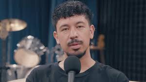 TikTok family The Gigantes close Da Mimmo after Gordon Ramsay rant