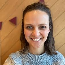 Christine Torrance's Instagram, Twitter & Facebook