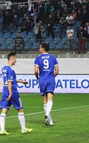 Fotbal club rapid bucuresti 1 3. Wallpaper