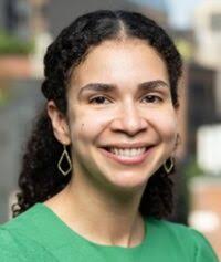 Expert Corporate Trainers To Meet Your Staff Training Needs