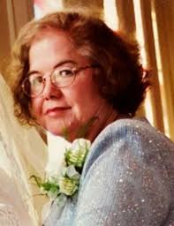 Diane Tapley Jennings Obituary April 30, 2021