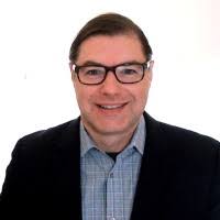 135000+ "Seth ™" profiles