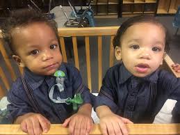 In His Image Youth Development Center