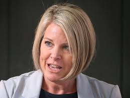 Lakeshore to consider proposed battery storage developments