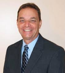 Gary Moorhead's Instagram, Twitter & Facebook