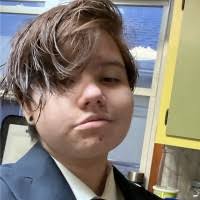 20+ "Daniel Kochan" profiles