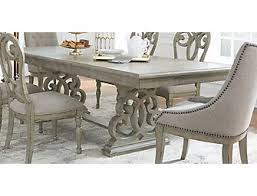 Grand Estates Dining Table Dining Table Dimensions 8 Seater Dining Table Dining Table With Bench From coffee tables to computer desks, and bedside tables to dining sets.
