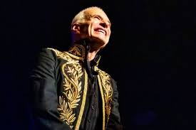 Who Is Van Halen S David Lee Roth S Wife Dated Many In The Past Ecelebritymirror