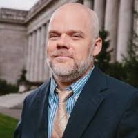 100+ "James Abernathy" profiles