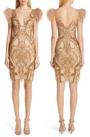 Hatista The 50 Best 1920s Dresses Currently Available Online Flapper Girls Dresses 1920s St Flapper Girl Dress Flapper Inspired Dress 1920s Fashion Dresses