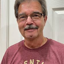 How to get fire insurance in Florida?