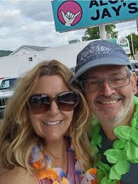 New Donut Shop in Hellertown, PA, with Delicious Malasadas