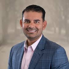 pclub2022 #capitalone #smallbusiness #businesscardsandpayments #bcp2023  #family #greatcompany #greatculture #helpingbusinesses #lovewhereyouwork