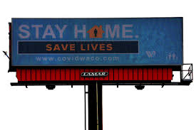 Your trip begins in waco, texas. City Of Waco Texas On Twitter If You Re In Town See These Billboards Hopefully You Re Heading Back Home We Re In This Together City Council S Comments Reflect How None Of These Decisions