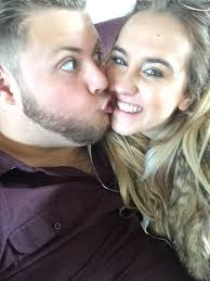 els bells (@els_bellsss)