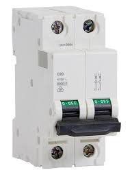 We did not find results for: Simbol Circuit Breaker 2 Kutub Sesuai Standard Internasional