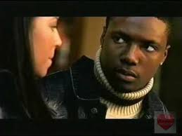 13 ekim 1980), amerikalı kayıt sanatçısı, albüm yapımcısı, oyuncu, dansçı ve manken. Coach Carter Feature Film Television Commercial 2005 Youtube