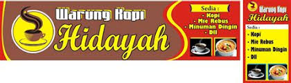.saja.contoh gambar spanduk sosis bakar desain spanduk kreatif spanduk warkop keren contoh itulah sedikit ulasan tentang 10 contoh desain spanduk warkop free wifi, semoga bermanfaat dan. Banner Warung Kopi Drone Fest