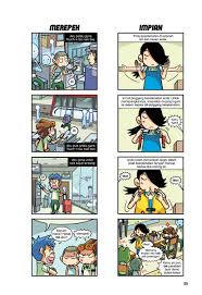 Selepas zelo meninggalkan kumpulan art square pada disember 2003, keith meneruskan karya lawak kampus secara berseorangan. Lawak Kampus 34 Kadokawa Gempak Starz Lawak Kampus Lazada