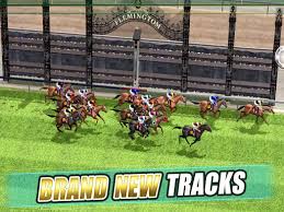 Flying unicorn racing 3d apk + mod 0.1 download (unlimited money/coins) car building factory auto mechanic games apk + mod 1.0.4 download (unlimited money/coins) coin dozer. Ihorse The Horse Racing Arcade Game 1 56 Apk Mod Unlimited Money Crack Games Download Latest For Android Androidhappymod