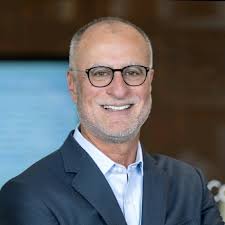 Luke Bertino Email & Phone Number